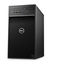 DELL Precision 3650:  i9-11900, 32GB, 512GB, 1TB, RTX4000, WIN 11, 3Yr