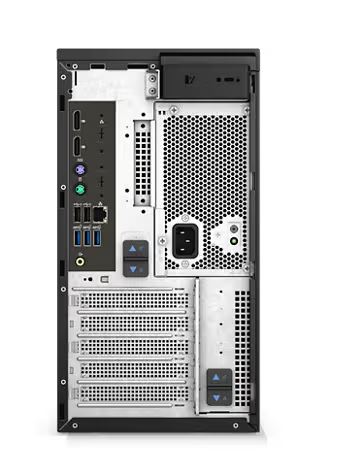 DELL Precision 3650:  i9-11900, 32GB, 512GB, 1TB, RTX4000, WIN 11, 3Yr