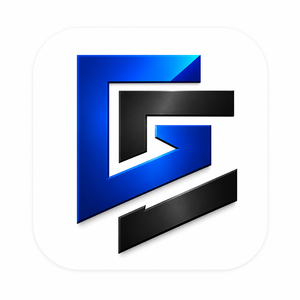 Home | Grand Computer